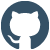 Github logo