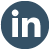 LinkedIn logo