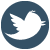 Twitter logo